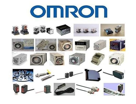 Omron Products in Gurugram
