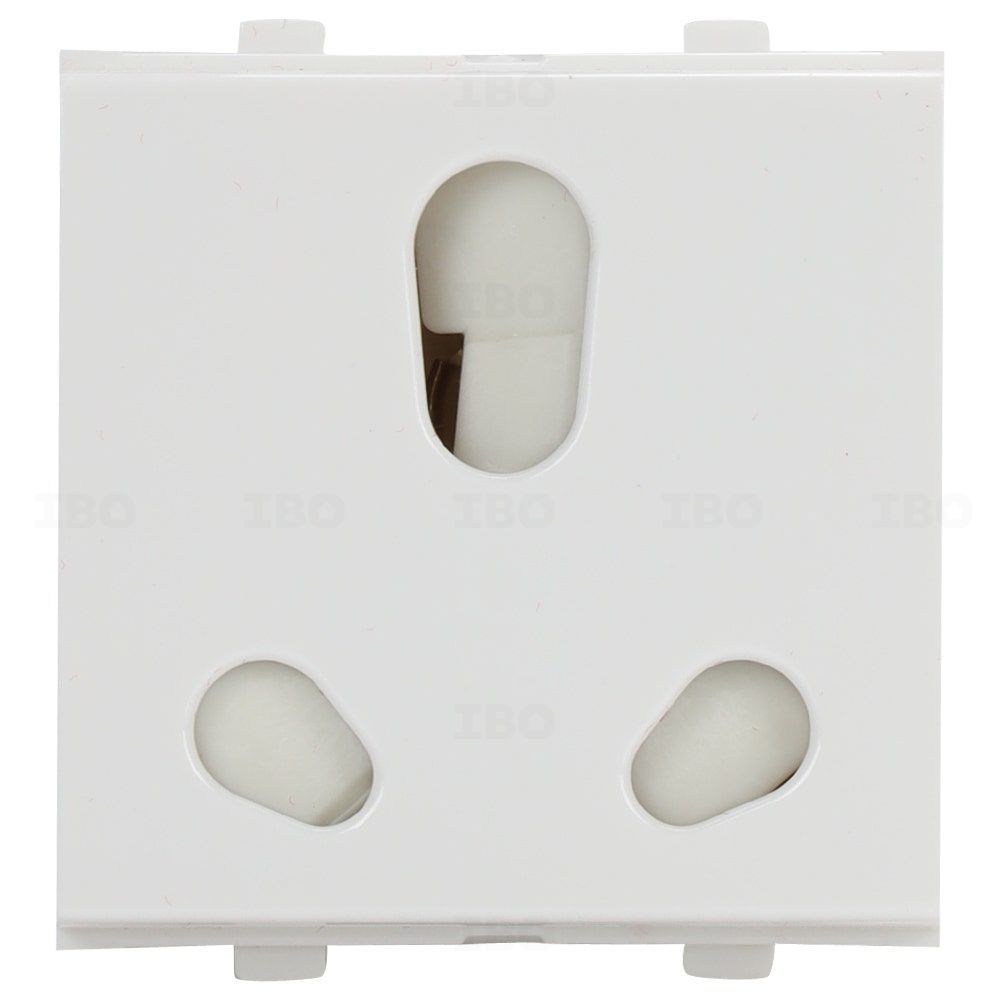 Anchor- Roma & Penta Socket Suppliers in Gurugram